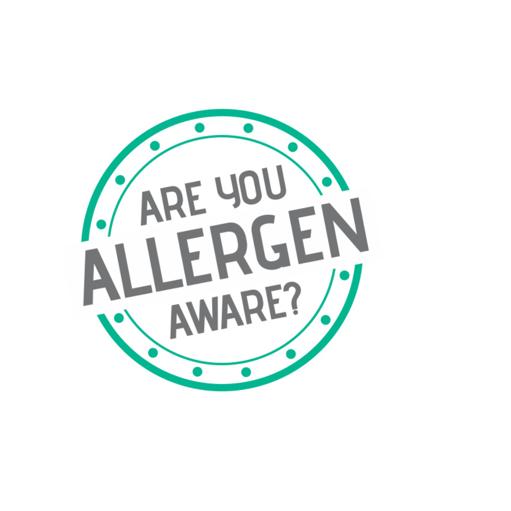 Allergenawarev6